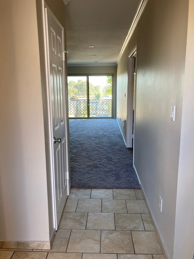 Photo - 4198 Mount Alifan Plz Unit M