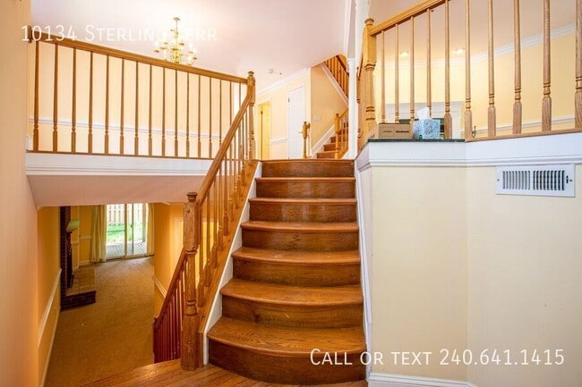 Photo - 10134 Sterling Terrace