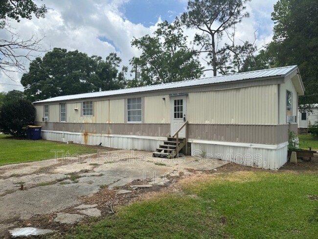 Photo - 1835 S Lake Arthur Ave Casa