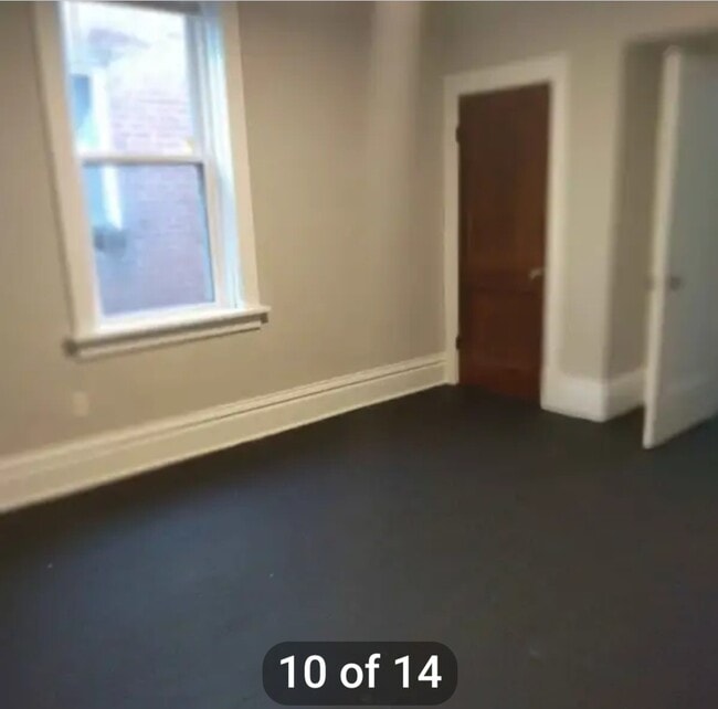 Fotografía del edificio - 3723 Meramec St Unidad 2