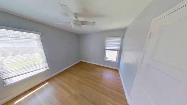 Photo - 270 La Verne Ave Unit A