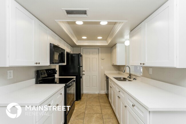 Photo - 7625 Ilex Dr