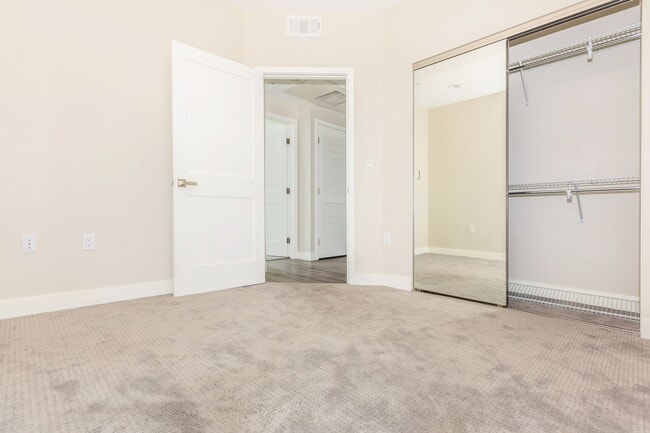 Photo - Serenity Apartments