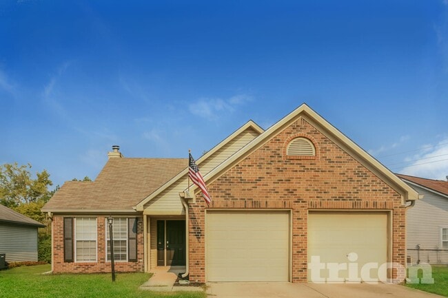 Building Photo - 4830 Countrybrook Ct