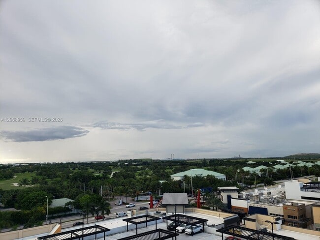Photo - 5252 NW 85th Ave Unit 708