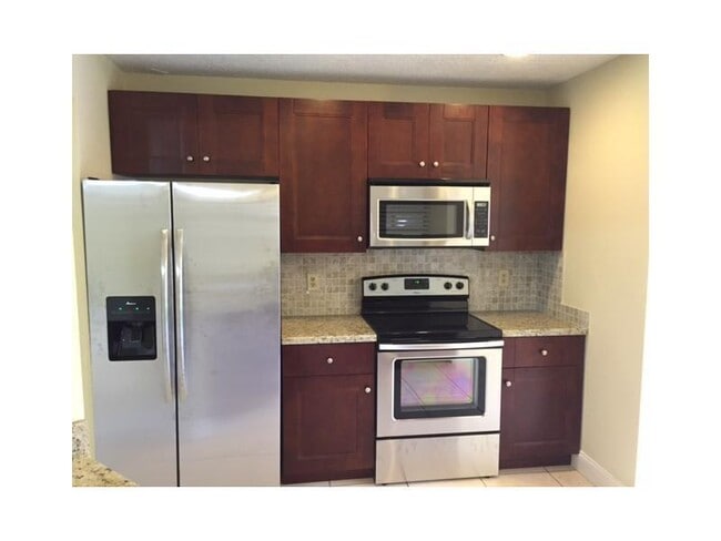 Photo - 9295 W Sunrise Blvd
