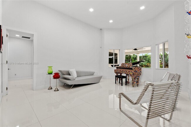 Photo - 13102 SW 185th Terrace