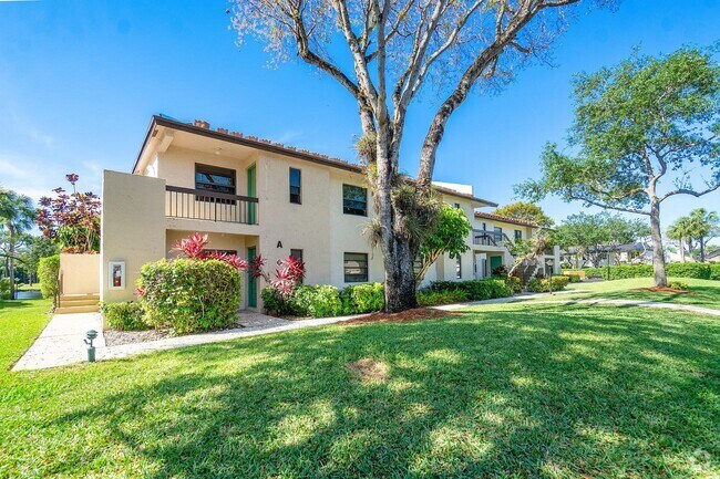Building Photo - 8436 Cypress Ln Unit 7h Rental