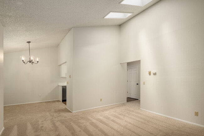 Photo - 5502 220th St SW Unit #D303