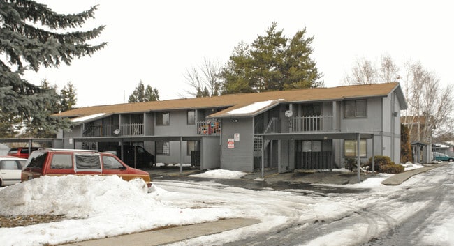 Aspen Grove Apartments For Rent In Spokane Wa Forrent Com Aspen Grove Apartments For Rent In Spokane Wa Forrent Com