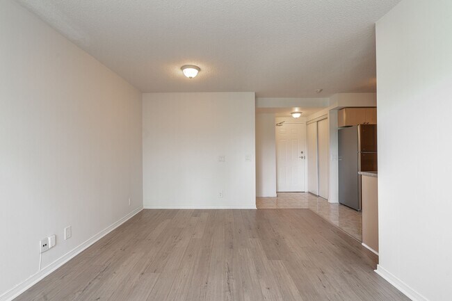 Photo - 333 Sidney Belsey Crescent Unité 217