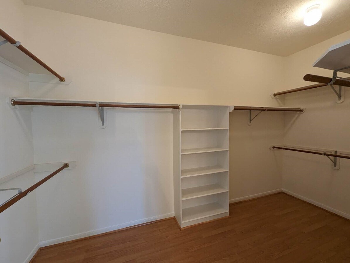 Photo - 1822 American Elm Ct