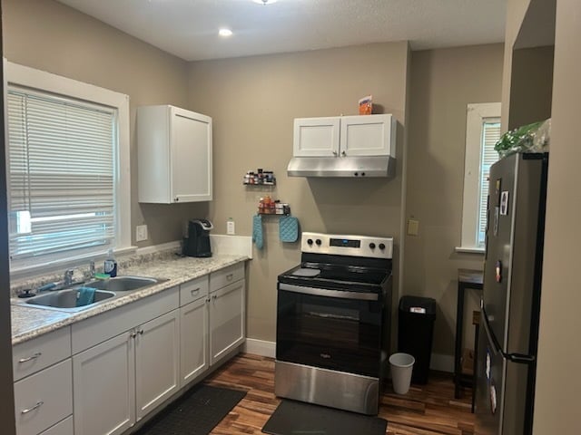 Photo - 900 E Stewart St