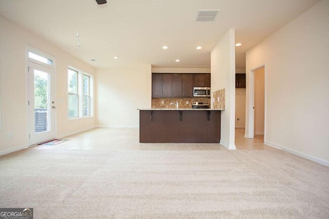 Photo - 4505 Almanor Cir