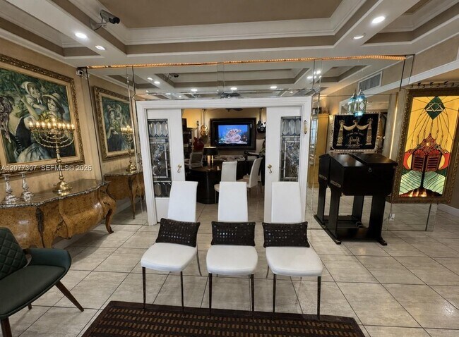9511 Collins Ave Unidad 1507