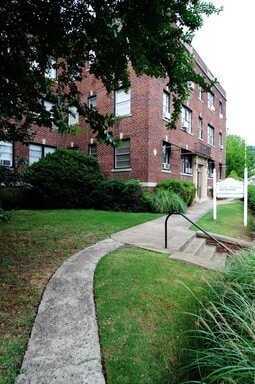 Photo - PARK MANOR