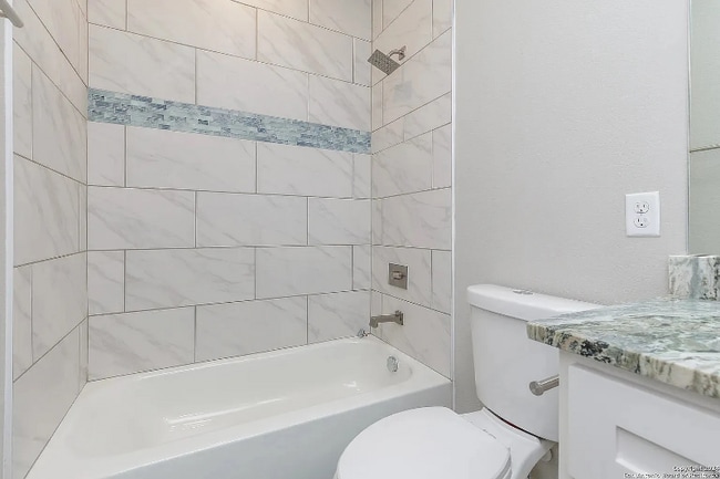 Photo - 13970 Fortuna Bay Dr Unidad C