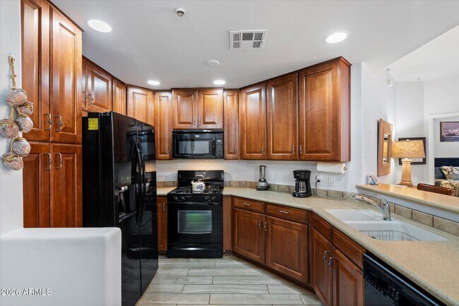 Photo - 5450 E Deer Valley Dr