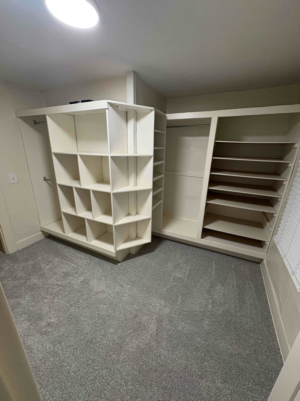 Photo - 37844 Euclid Ave