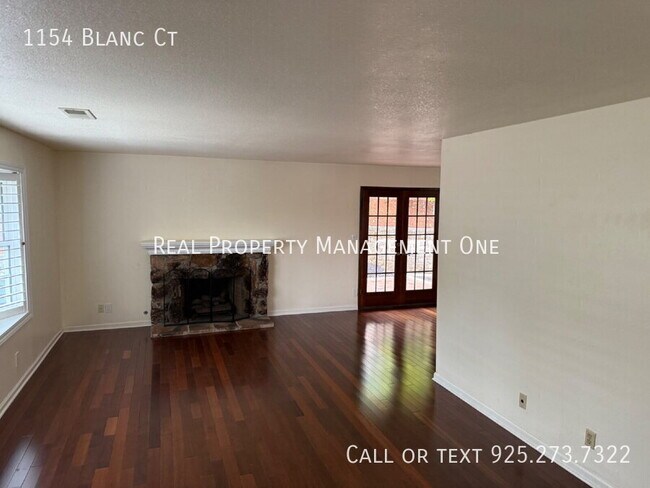 Photo - 1154 Blanc Ct