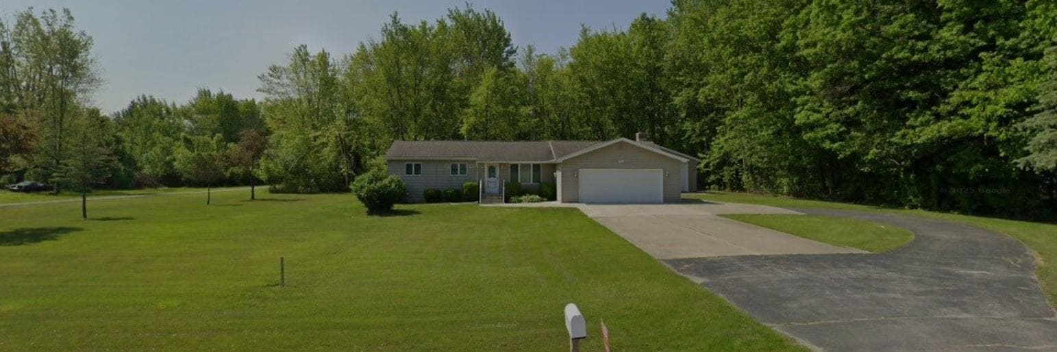 Photo - 7379 W Vienna Rd