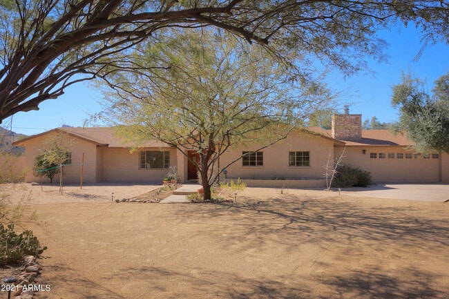 Photo - 10006 N 37th St Casa