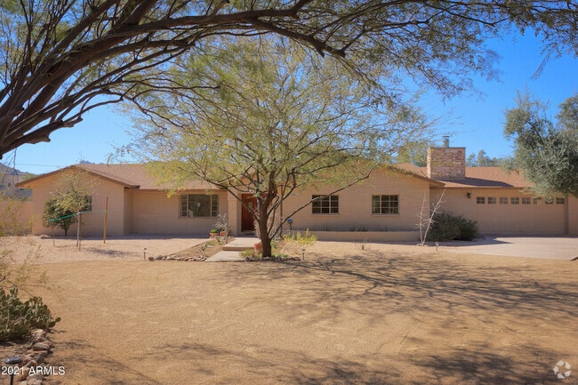 Building Photo - 10006 N 37th St Rental