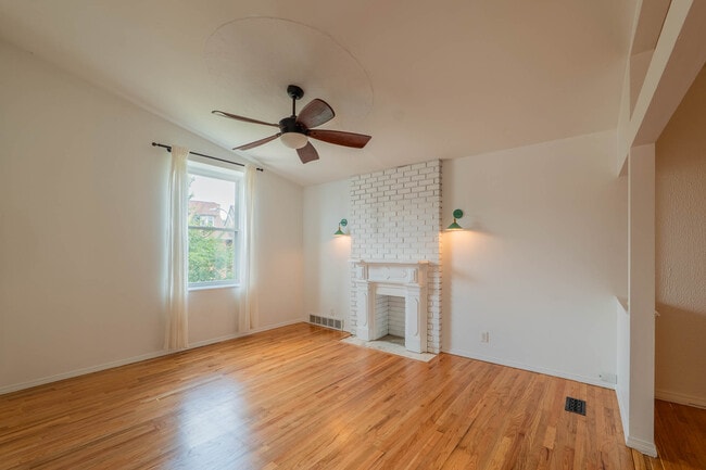 Photo - 3972 Russell Blvd Unit 3972 Russell
