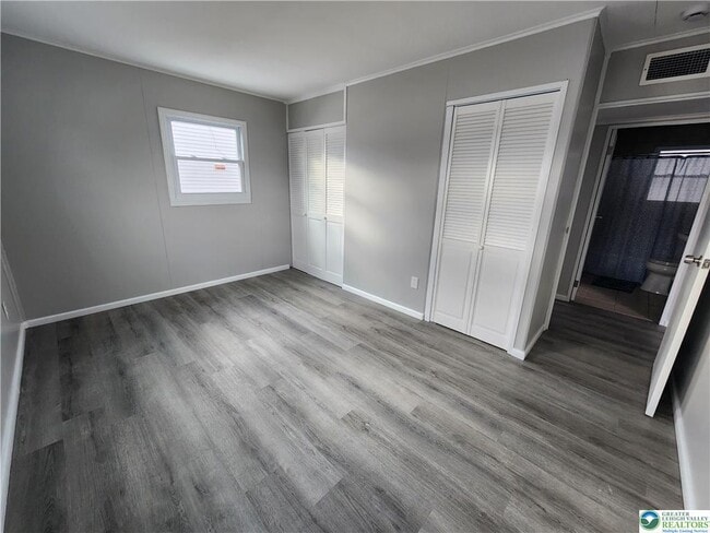 Photo - 1631 North Blvd