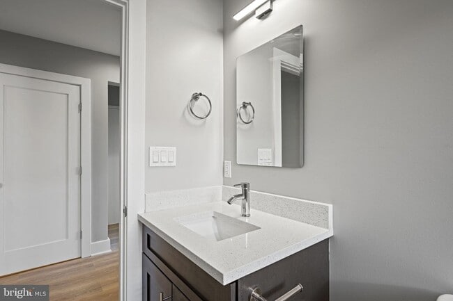 Photo - 4535 Avondale St Unit Apt 1