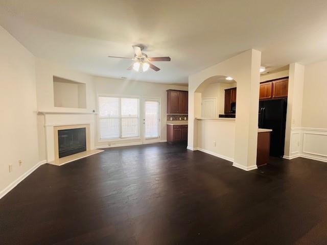 Photo - 2161 Oakland Grove Pl