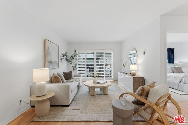 Photo - 2308 Schader Dr Unit 308