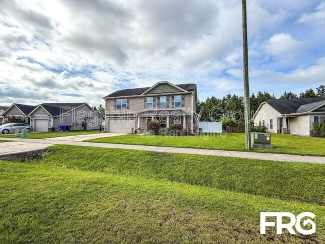 Photo - 1217 Teakwood Dr