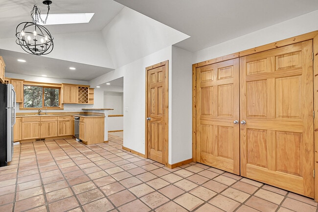 Photo - 28192 Shadow Mountain Dr