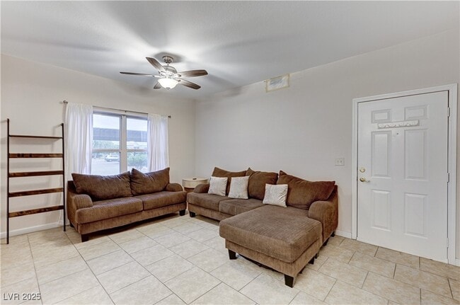 Photo - 6650 W Warm Springs Rd Unidad 1146