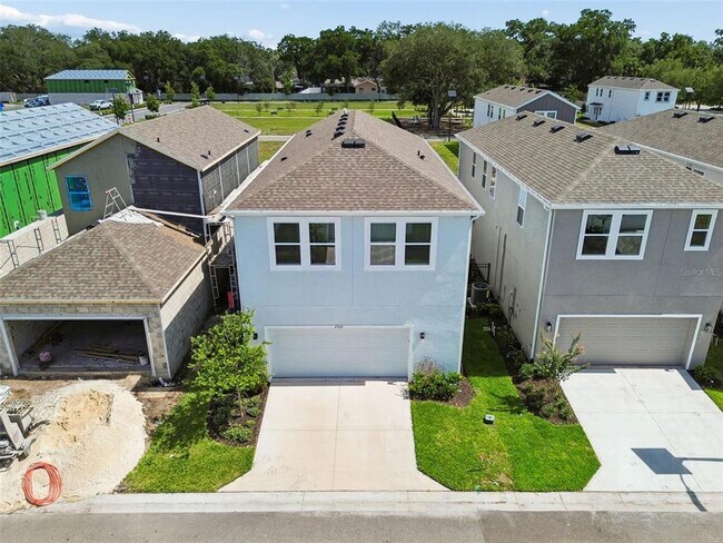 Photo - 2021 Amelia Bay Pl
