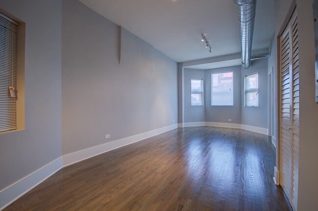 Photo - 2001 S Allport St Unit 2F