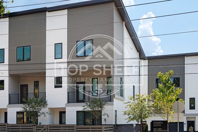 Photo - 1540 Millwood Pl