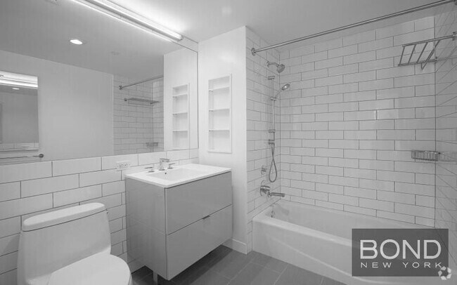 Building Photo - 400 W 113th St Unit 1431 Rental