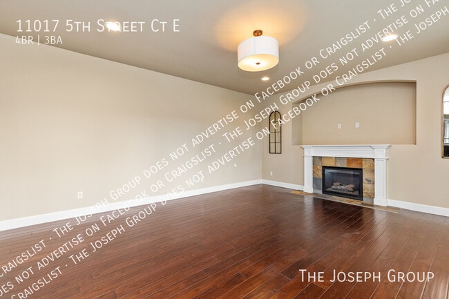 Photo - 11017 5th St Ct E