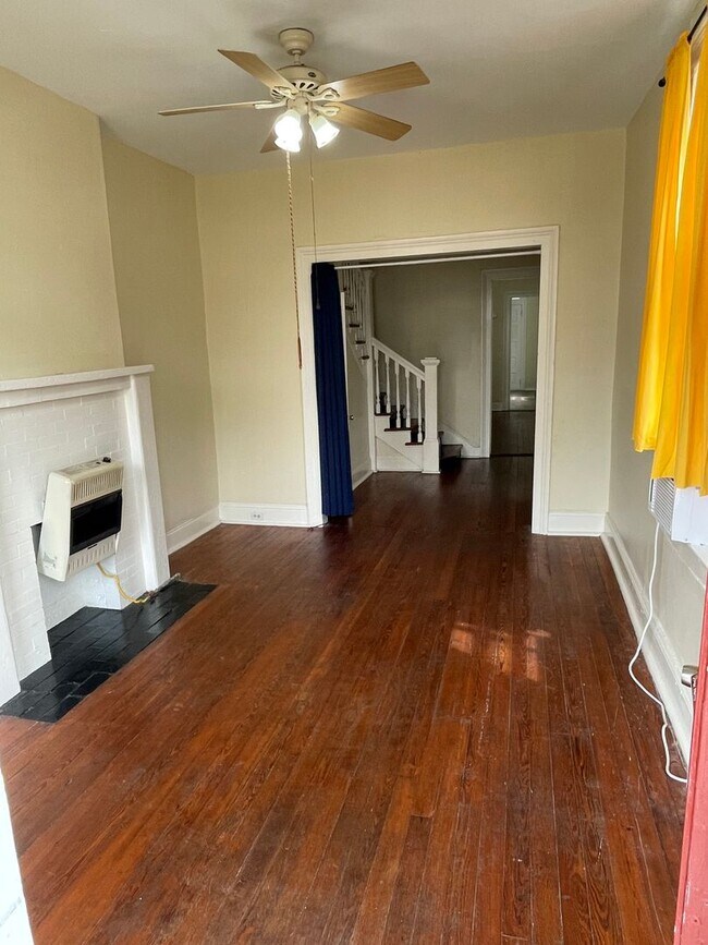 Photo - Charming 3 bedroom close to Freret Street, Uptown, Downtown and MORE!!!