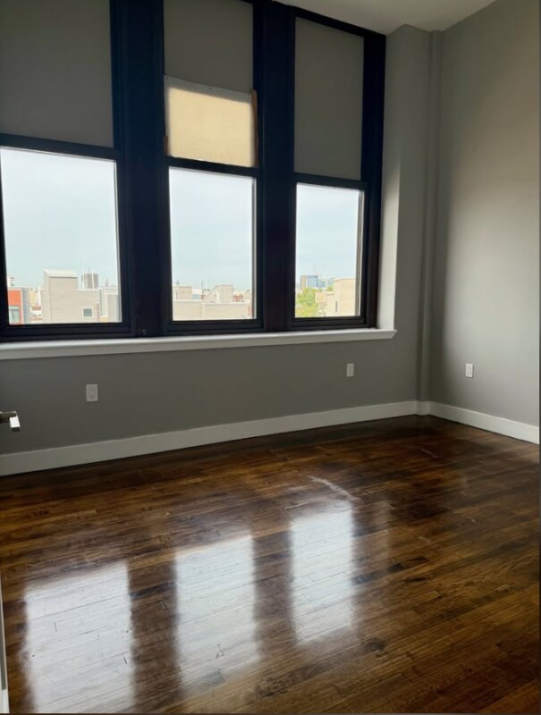 Photo - 1501 S 17th St Unit 302