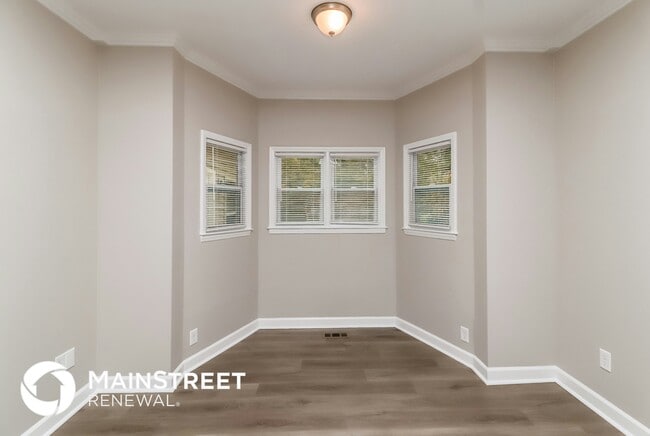 Photo - 4520 Artdale Rd SW