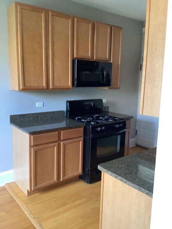 Photo - 209 Chicago Ave Unit 2