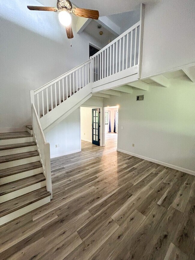 Photo - 1824 SW 35th Ave