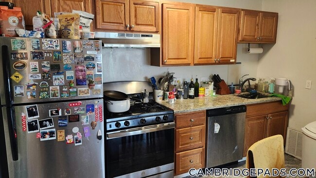 Photo - 20 Hubbard Park Rd Unidad 10