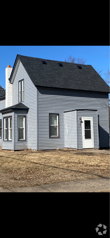 Building Photo - 103 N Pearl St Unit 103 Rental