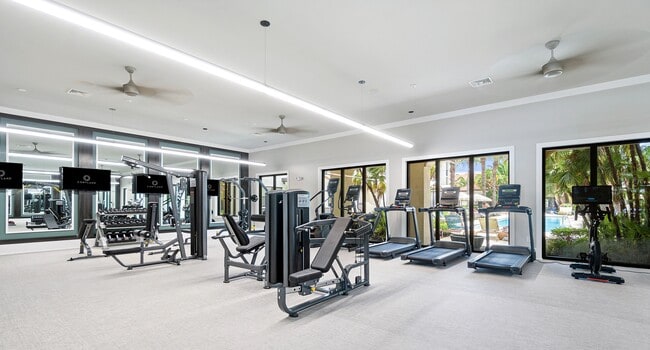 Photo - Cortland West Palm