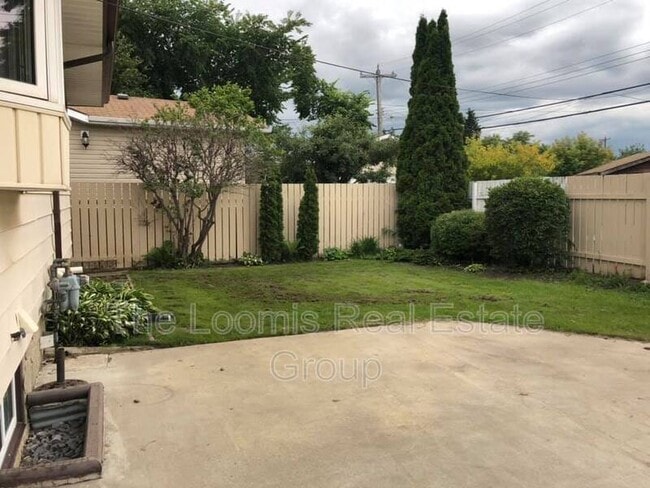 Photo - 8708 Meadowlark Rd NW