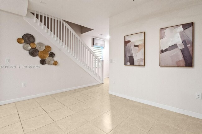 Photo - 20814 NE 5th Ct